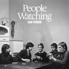 Sam Fender - Watching People