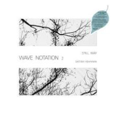Satoshi Ashikawa - Still Way