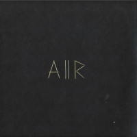 Sault - Aiir