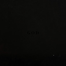 Sault - Untitled (God)