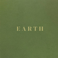 Sault - Earth