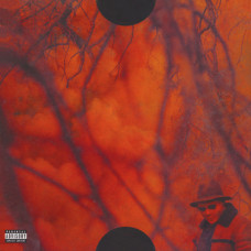 Schoolboy Q - Blank Face
