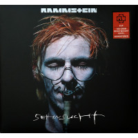Rammstein - Sehnsucht