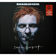 Rammstein - Sehnsucht