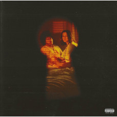 Selena Gomez / Benny Blanco - I Said I Love You First
