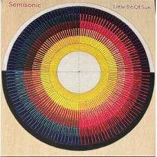 Semisonic - Little Bit Of Sun