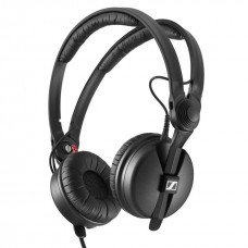 Sennheiser - HD 25