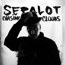 Sepalot - Chasing Clouds