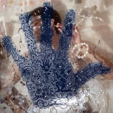 Sethi Ali - Intiha