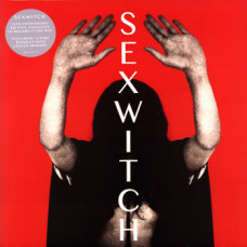 Sexwitch - Sexwitch (rsd 25)