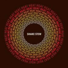 Shake Stew - Heat