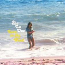 The Sha La Das - Love in the Wind