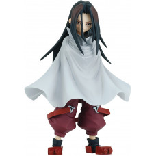 Banpresto - Shaman King - Hao Asakura