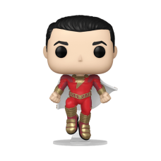 Pop - Shazam