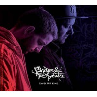 Shape / TReBeats - Zwei Für Eine