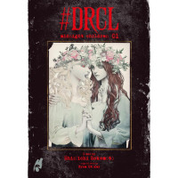Shin'ichi Sakamoto - #DRCL Midnight Chlidren Bd.01 - 04