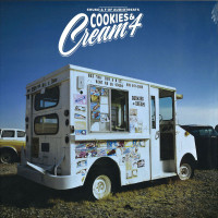 Shuko / F Of Audiotreats - Cookies and Cream 04