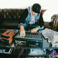 Shuko - Jazzterfield 03