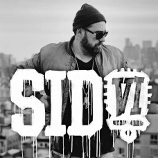 Sido - VI