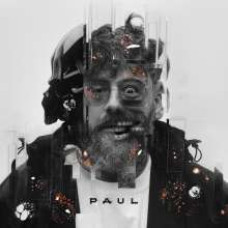 Sido - Paul