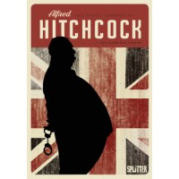 Noël Simsolo - Alfred Hitchcock Bd.01 - 02