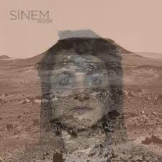 Sinem - Kiosk
