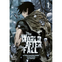 singNsong - The World after the Fall Bd.01