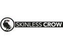 Skinless Crow