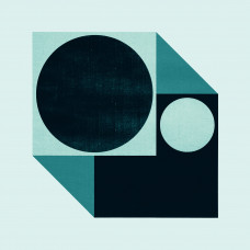 Skyence Two - Windows