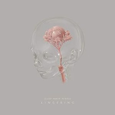 Sleep Party People - Lingering