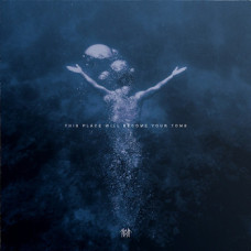 Sleep Token - This Place Will Become Your Tomb