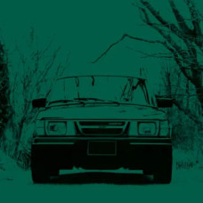 Slint - Tweez (rsd 25)
