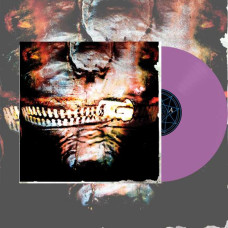 Slipknot - Vol. 3 (The Subliminal Verses)