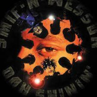 Smif n Wessun - Dah Shinin`