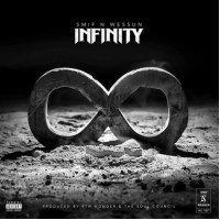 Smif N Wessun - Infinity