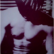 The Smiths - The Smiths