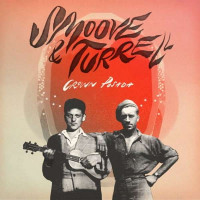 Smoove and Turrell - Crown Posada
