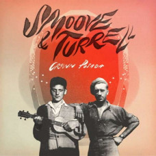 Smoove and Turrell - Crown Posada
