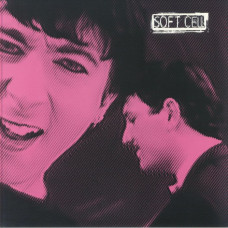 Soft Cell - Non-Stop Extended Cabaret