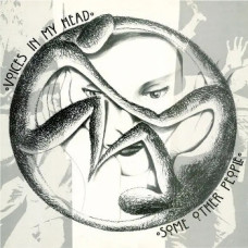 Some Other People - Voices In My Head (rsd 25)