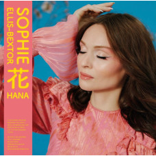 Sophie Ellis-Bextor - Hana