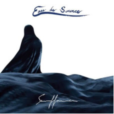 Souffrance - Eau De Source