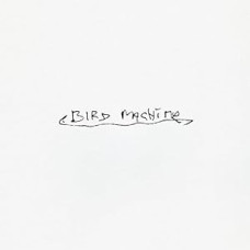 Sparklehorse - Bird Machine