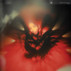 Spelling - Portrait Of My Heart