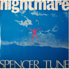 Spencer Tune - Nightmare - The Evil Maggot's Revenge