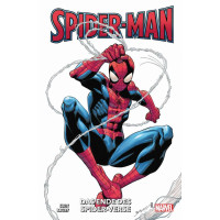 Dan Slott -  Spider-Man Sonderband Bd.01 - 02