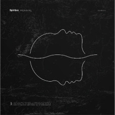 Spiritbox - Tsunami Sea