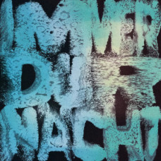 Stahlberger - Immer dur Nächt