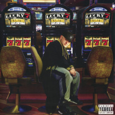 Statik Selektah - Lucky 7