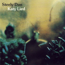 Steely Dan - Katy Lied
